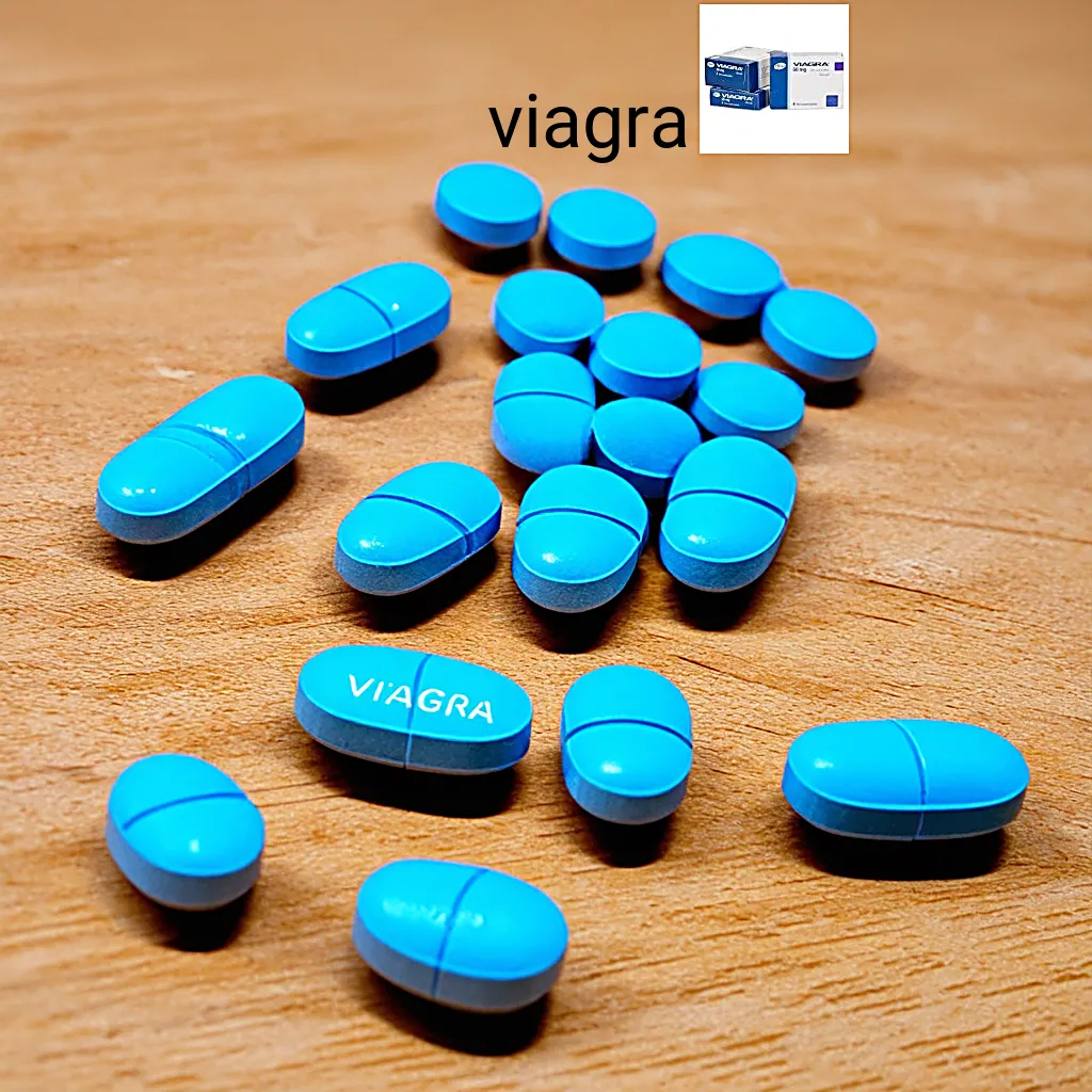 Viagra senza ricetta paesi